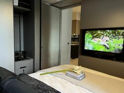 Haus On Handy (D9), Condominium #458956491